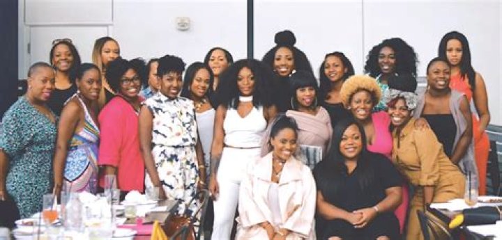 Unveiling Angelica Nwandu's Net Worth: Insights And Surprises