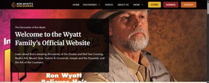 Unveiling Bray Wyatt's Matriarch: Discoveries And Insights