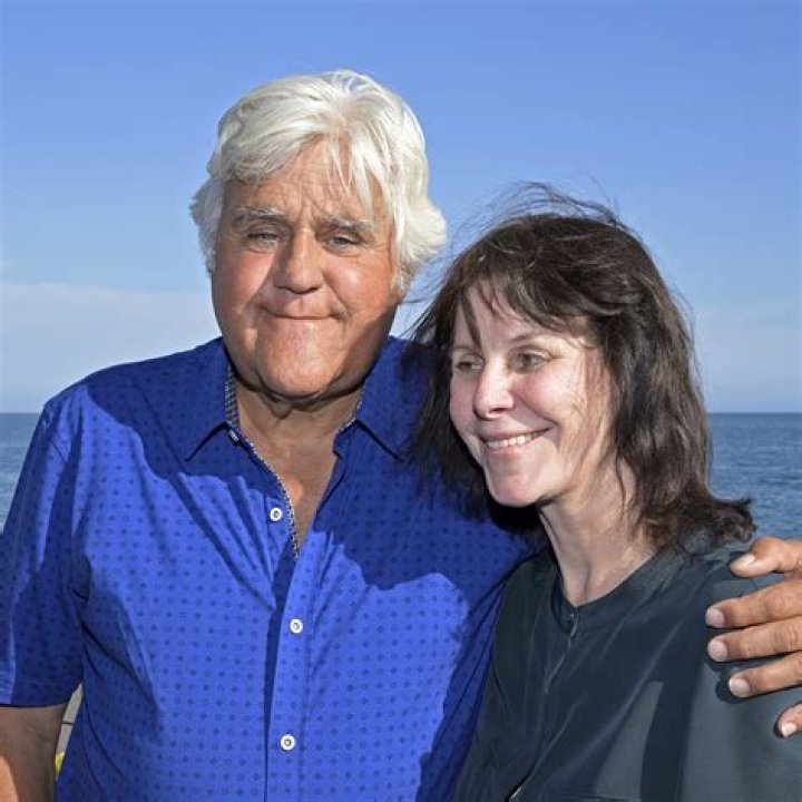 Unveiling Caitlin Clark's Biological Sex: Discoveries And Insights