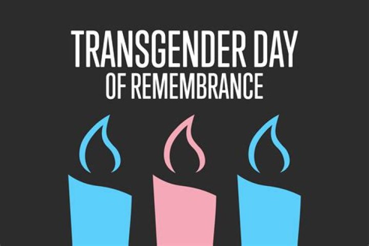 Unveiling Caitlyn Clark's Transgender Journey: Discoveries And Insights