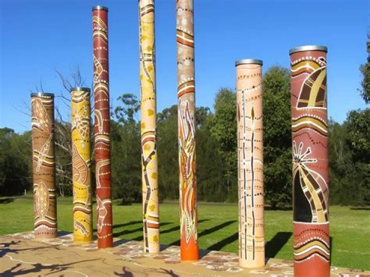 Unveiling Felipe Valencia: Albuquerque's Cultural Luminary