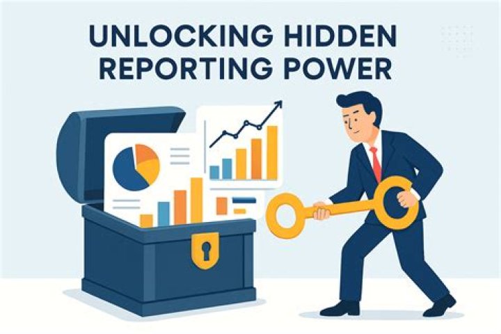 Unveiling Jeff Fahey's Net Worth: Unlocking Hidden Insights