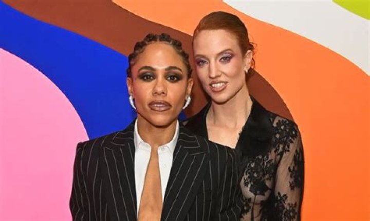 Unveiling Jess Glynne's Net Worth: Discoveries And Insights