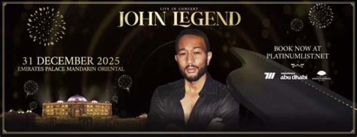Unveiling John Legend's Fortune: Discoveries And Insights