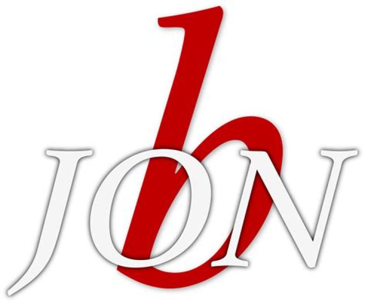 Unveiling Jon B's Nationality: Discoveries And Insights