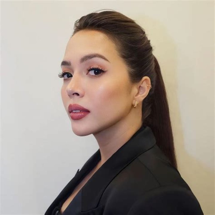 Unveiling Julia Montes' Height: Unlocking Secrets And Surprises