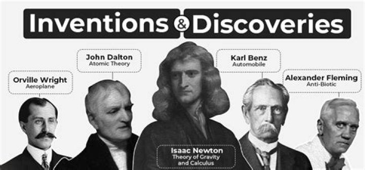 Unveiling Ken Howard's Height: Surprising Discoveries And Insights