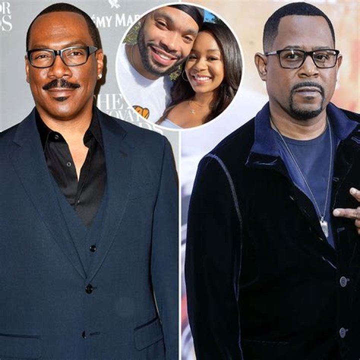 Unveiling Martin Lawrence's Net Worth: Secrets And Surprises Revealed