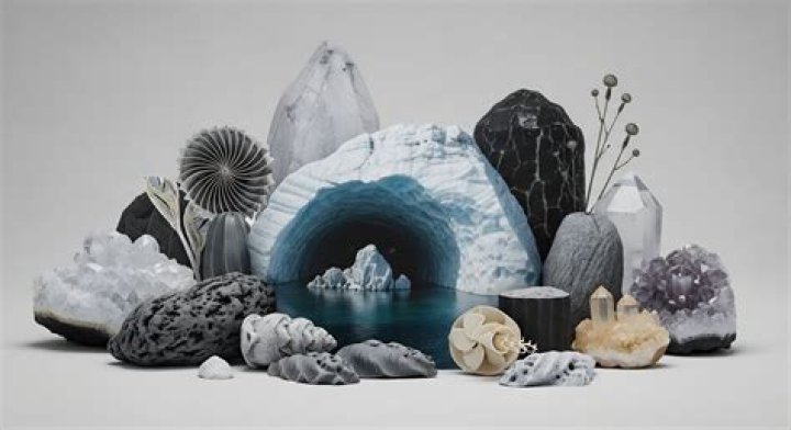 Unveiling Nature's Secrets And Engineering Miracles