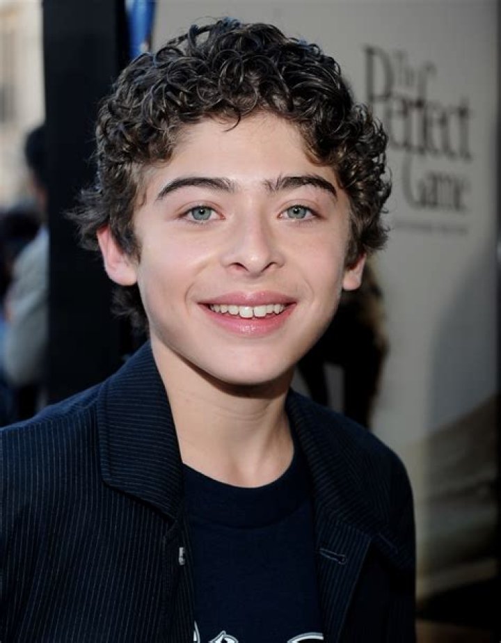 Unveiling Ryan Ochoa's Net Worth: Discoveries And Insights