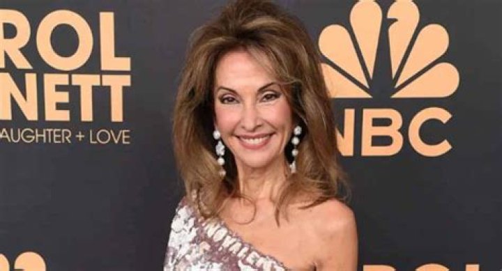 Unveiling Susan Anne Povich: Co-Founder Of Television Empire