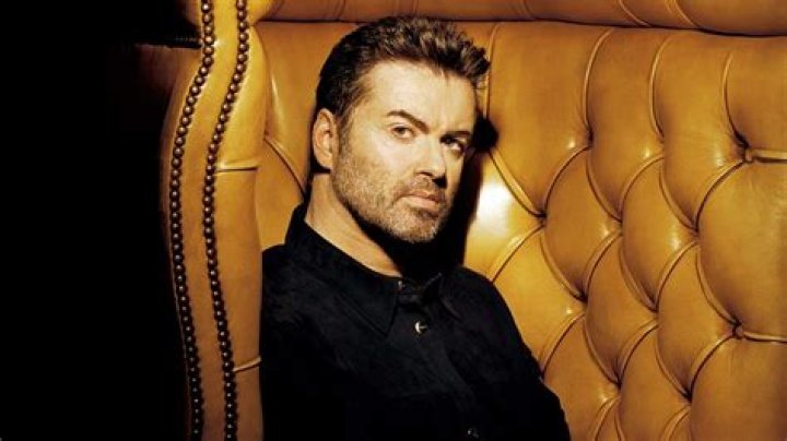 Unveiling The Cause Of George Michael's Tragic Demise: Discoveries And Insights