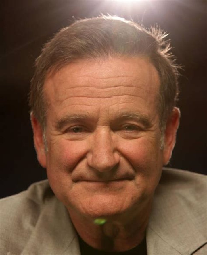 Unveiling The Complex Truths: Robin Williams' Tragic Suicide