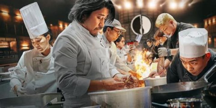 Unveiling The Culinary Genius Of Colleen Topping: Discoveries And Insights