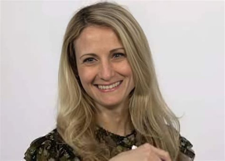Unveiling The Design Genius Of Sabrina McGillivray: Discoveries And Insights