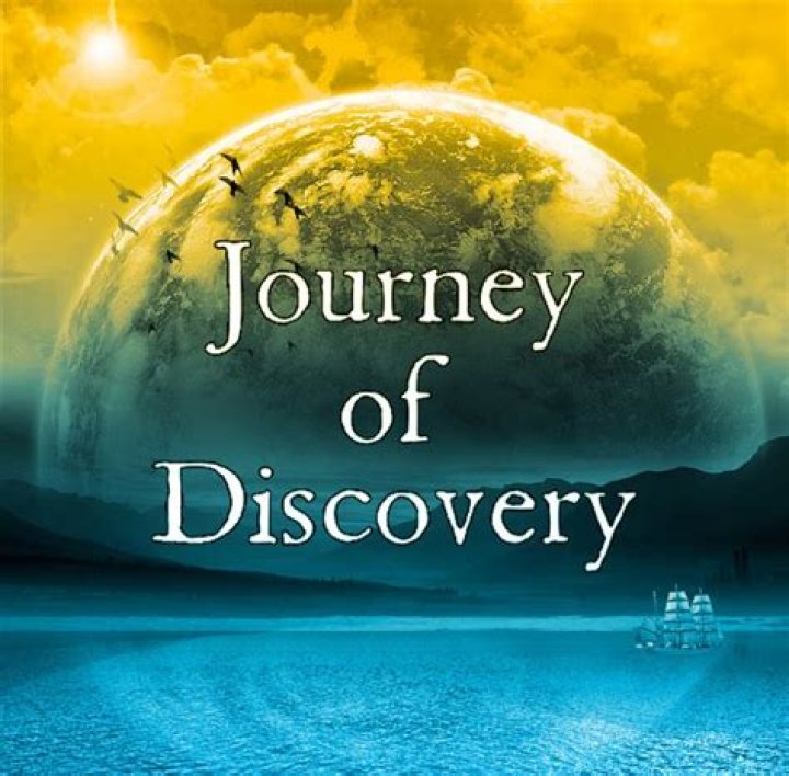 Unveiling The Dynamic World Of Beaux Thiriot: A Journey Of Discovery