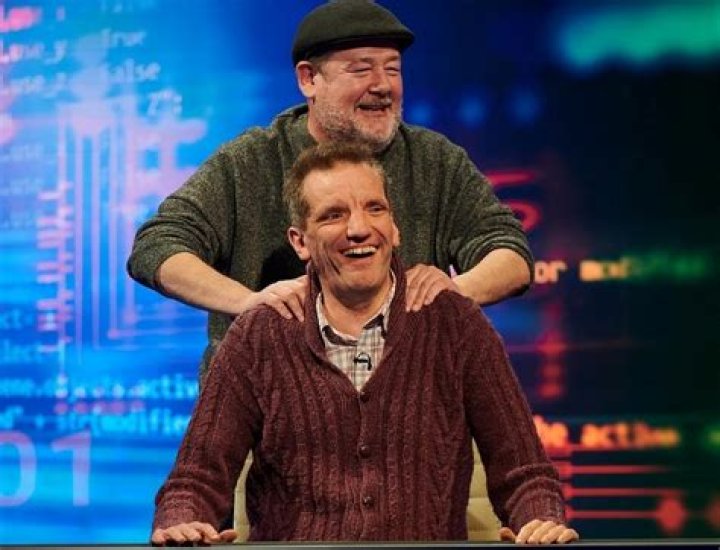 Unveiling The Enigma Of Henning Wehn Illness: Discoveries And Insights