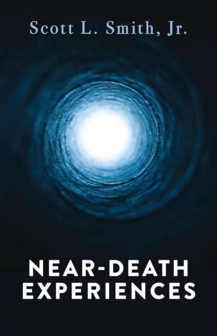 Unveiling The Enigma Of Near-Death Experiences: Insights From Adriana Miller