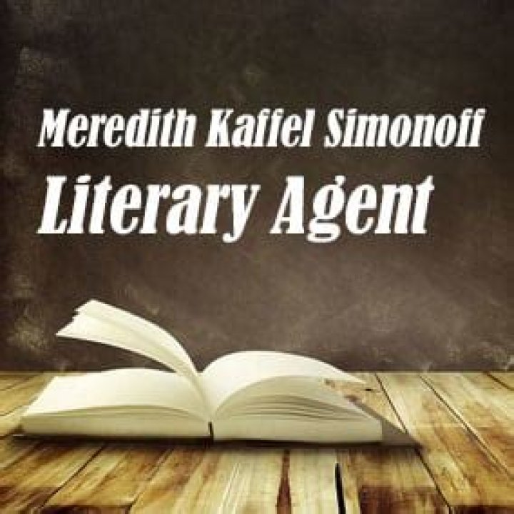 Unveiling The Enigmatic Art Of Meredith Kaffel Simonoff