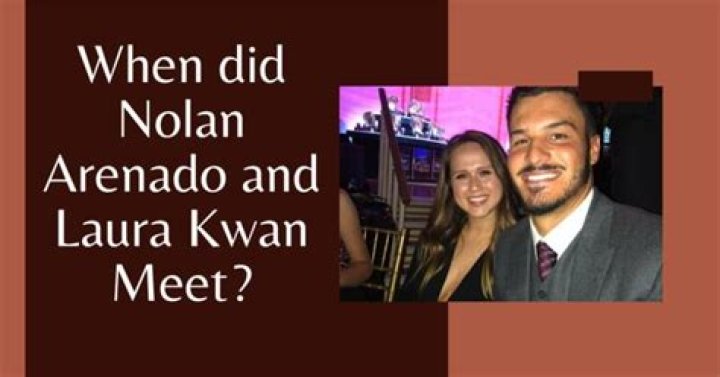 Unveiling The Enigmatic Wife Of Nolan Arenado: A Journey Of Discovery