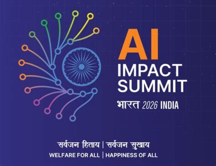 Unveiling The Extraordinary Impact Of India Emmaline: Discoveries And Insights