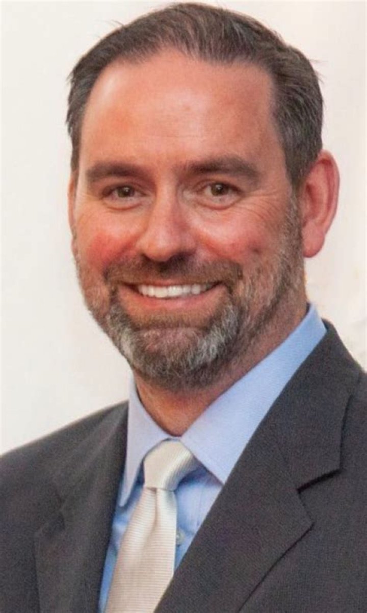 Unveiling The Genius Of Matthew Honeycutt: Discoveries And Insights