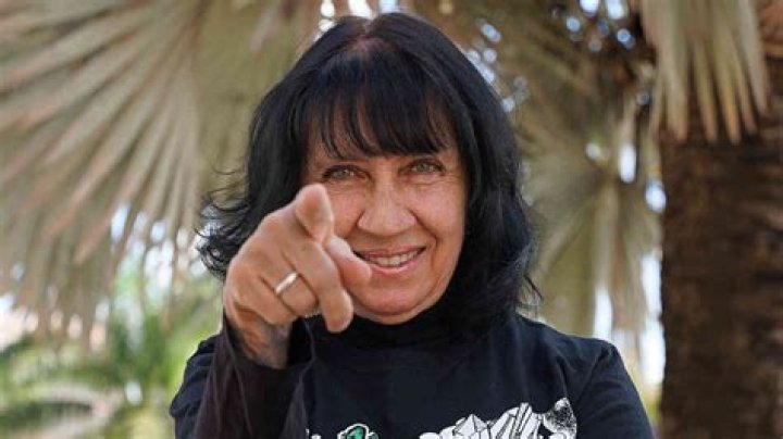 Unveiling The "Gloria Cavalera": Discoveries And Insights Await