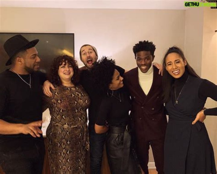 Unveiling The Heartfelt Connections: Margot Bingham's Relationships