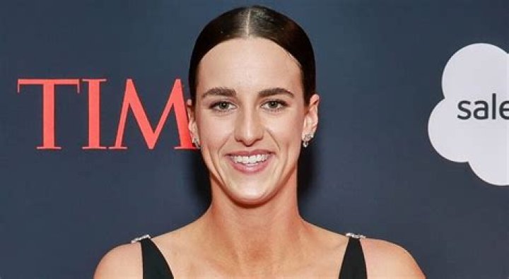 Unveiling The Impact Of "Caitlin Clark Fuck": Uncovering Truths And Consequences