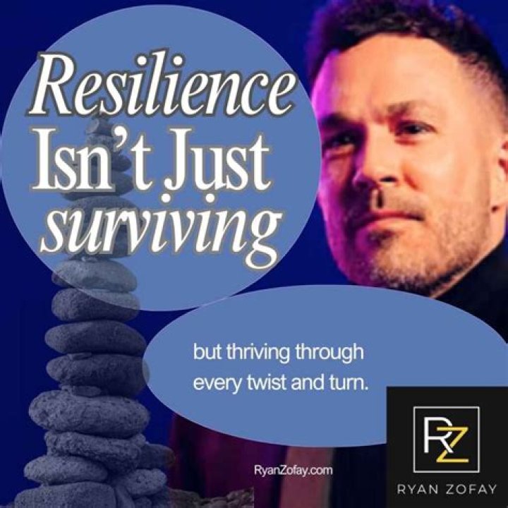 Unveiling The Inspiring Journey Of Lidia Curanaj's Children: Hope, Resilience, And Advocacy