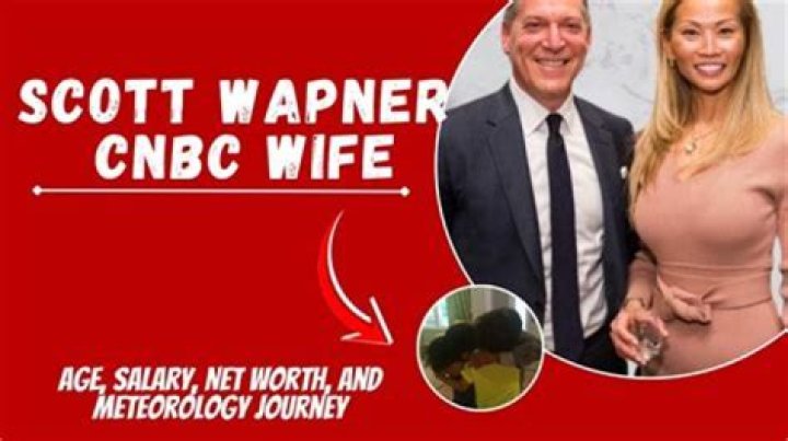 Unveiling The Inspiring Role Of Ryan Walters' Enigmatic Wife