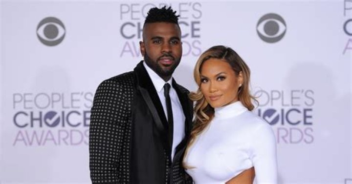 Unveiling The Intriguing Tapestry Of Daphne Joy's Relationships