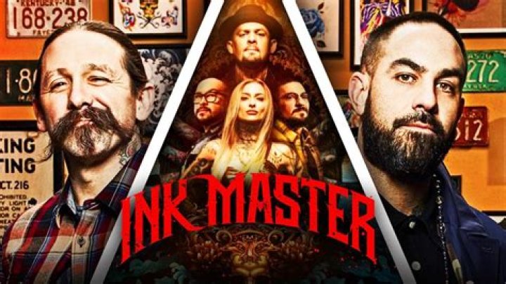 Unveiling The Mastery Of Sarah Jakubecz, The Ink Master