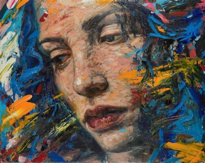 Unveiling The Multifaceted Artistry And Impact Of Adam Garcia