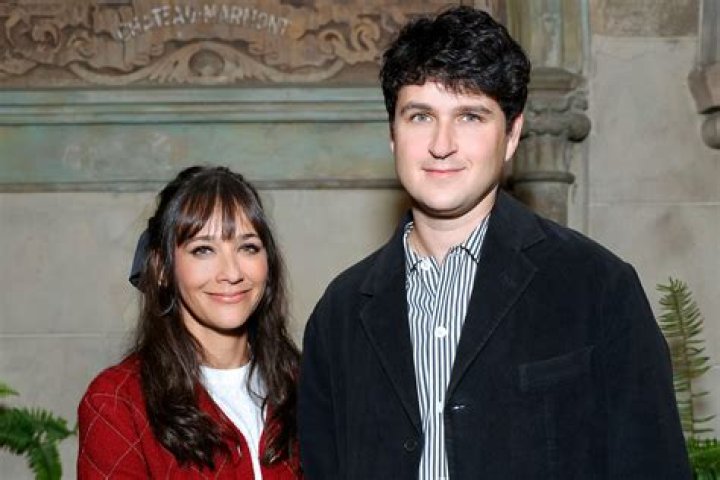 Unveiling The Multifaceted World Of Rashida Jones: Discoveries And Insights