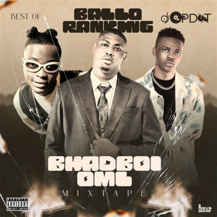 Unveiling The Power And Impact Of Balloranking Record Labels