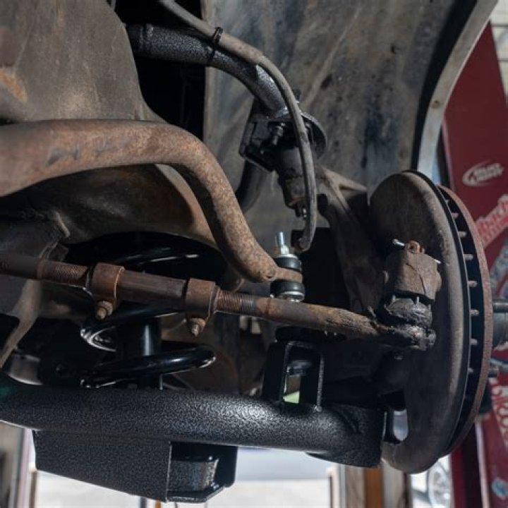 Unveiling The Power Of IHC Suspension: Unlocking Biological Secrets