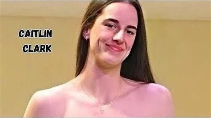 Unveiling The Secrets And Impacts Of "Catlin Clark Sex"