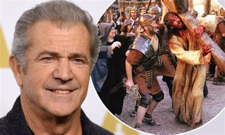 Unveiling The Secrets: Mel Gibson's Ex-Wife Revealed