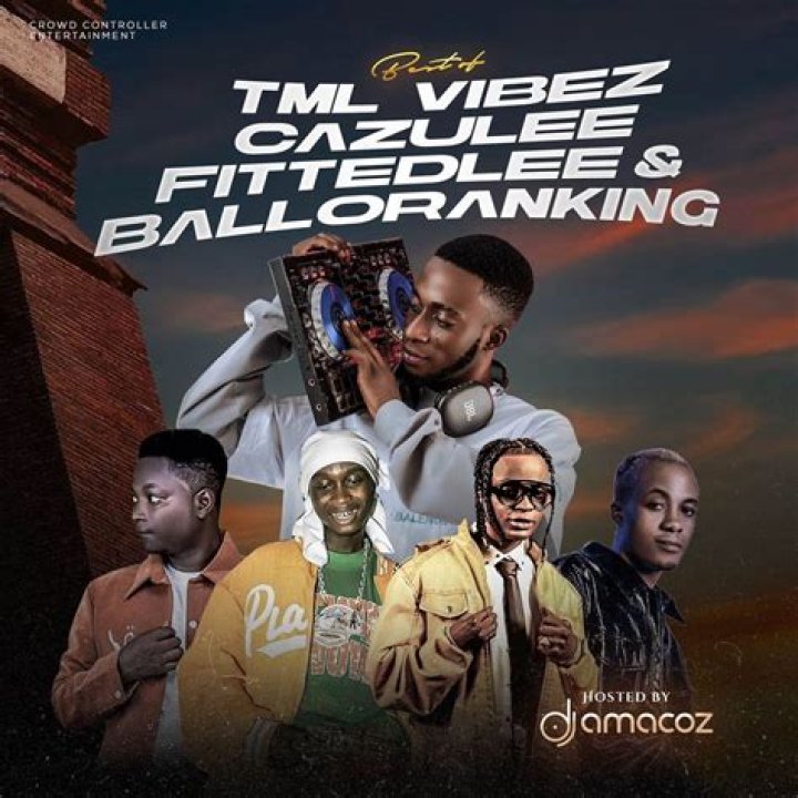 Unveiling The Secrets Of Balloranking's Net Worth In 2024