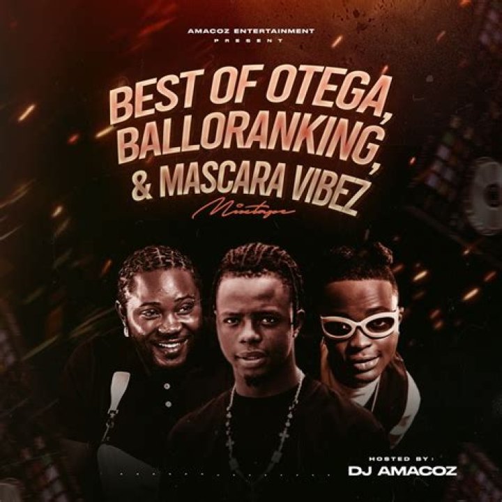Unveiling The Secrets Of Balloranking Record Label: A Journey Of Discovery