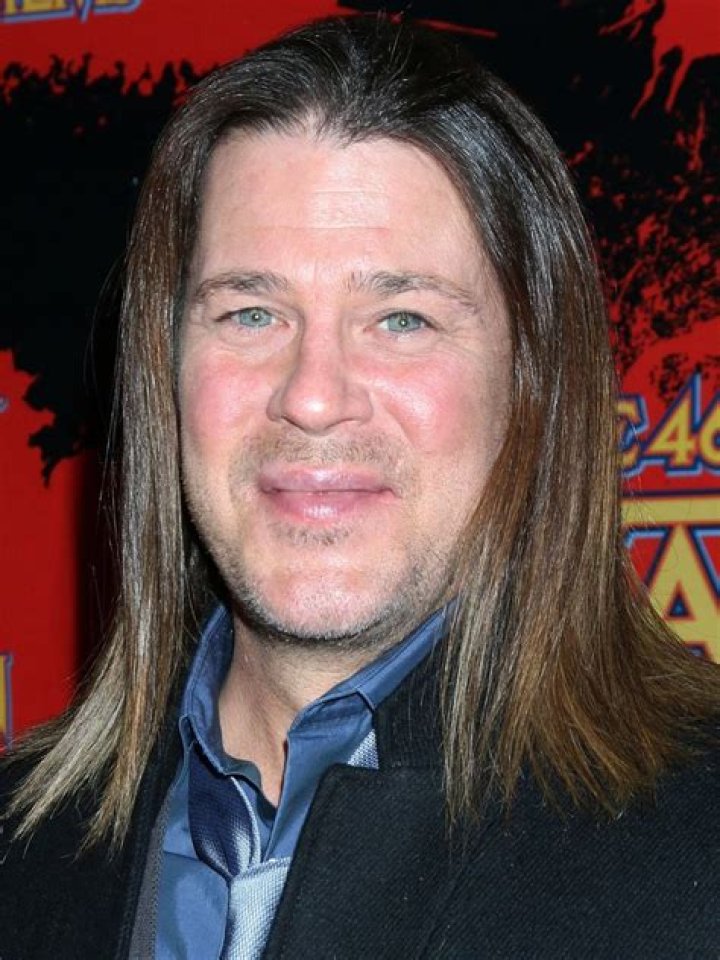 Unveiling The Secrets Of Christian Kane's Enduring Partnership
