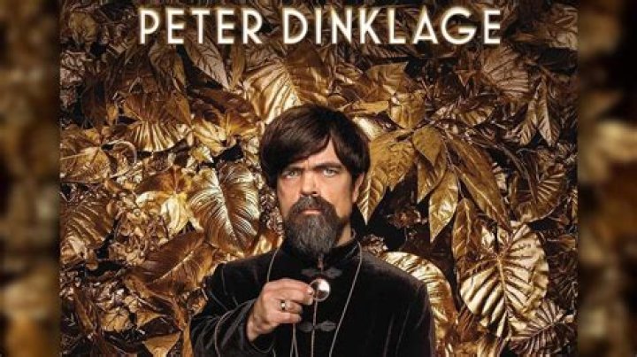 Unveiling The Secrets Of Peter Dinklage's Net Worth In 2024