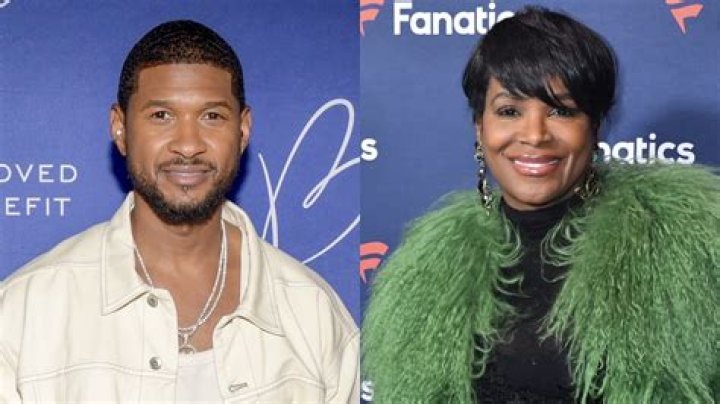 Unveiling The Secrets Of Tameka Foster's Net Worth