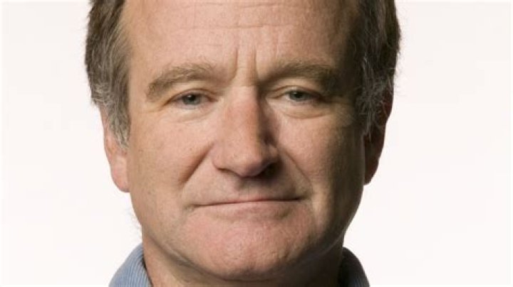 Unveiling The Tragic Truth: Robin Williams' Death Explored