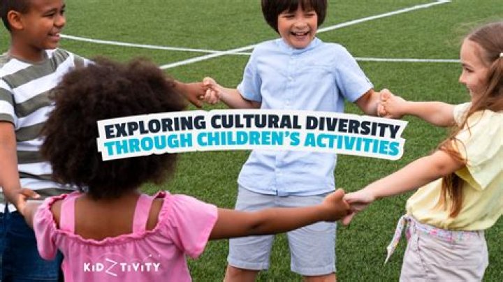 Unveiling The Truth And Exploring Identity