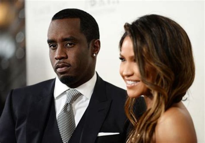 Unveiling The Truths Behind Puff Daddy's Tumultuous Journey