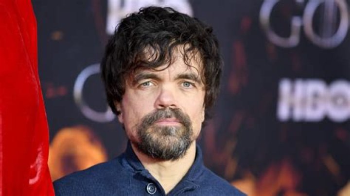 Unveiling The Wealth And Success Of Peter Dinklage: Net Worth 2023 Revealed