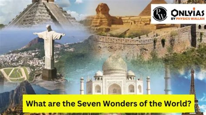 Unveiling The Wonders Of Jember: A Journey Of Discovery