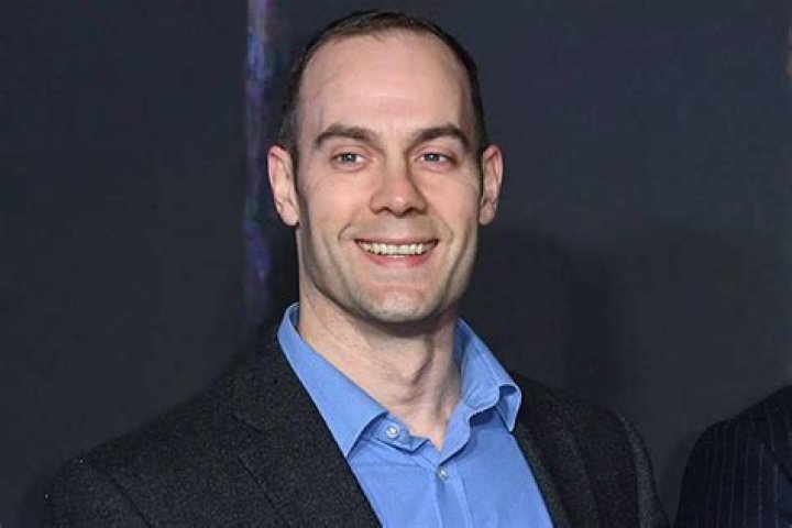 Unveiling The World Of Simon Cavill: Discoveries And Insights
